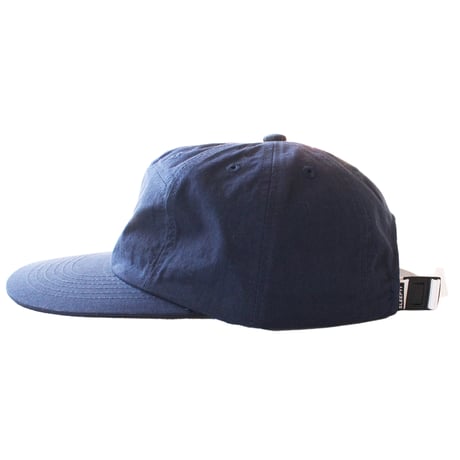 RIVERSIDE CAP NAVY