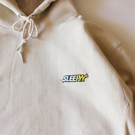 SANDWICH HOODIE BREAD