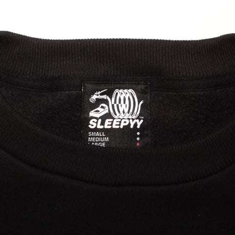 ROOSTER BIG SWEAT