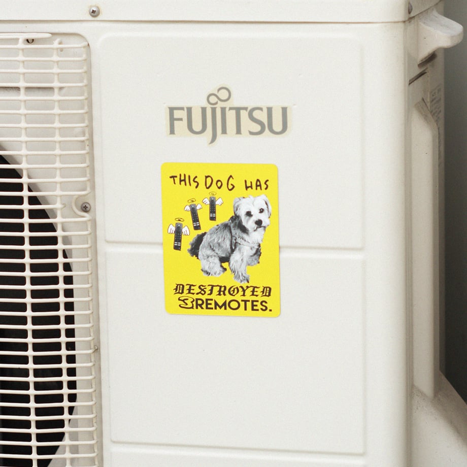 6a27be1352c00820182a50c9