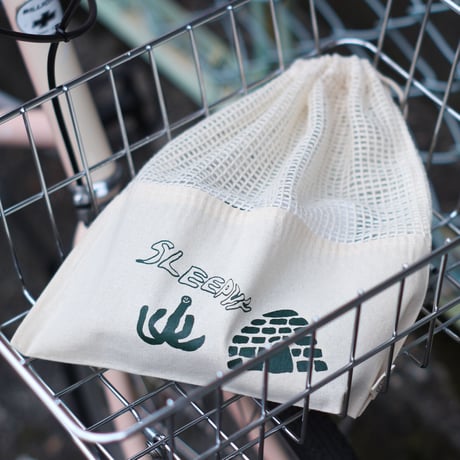 CHEAP POUCH BAG