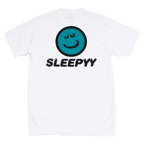 SLEEPYY ONLINE SHOP
