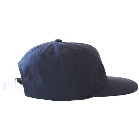 RIVERSIDE CAP NAVY