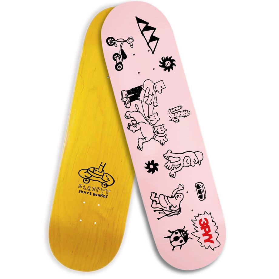 63eae2dff54f677af78abb25