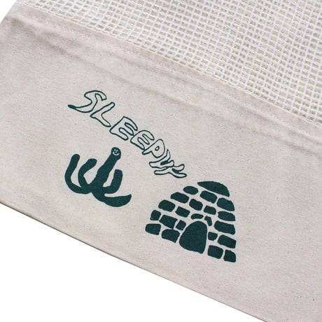 CHEAP POUCH BAG