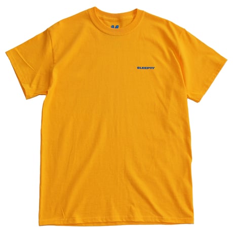 COINBANK S/S TEE
