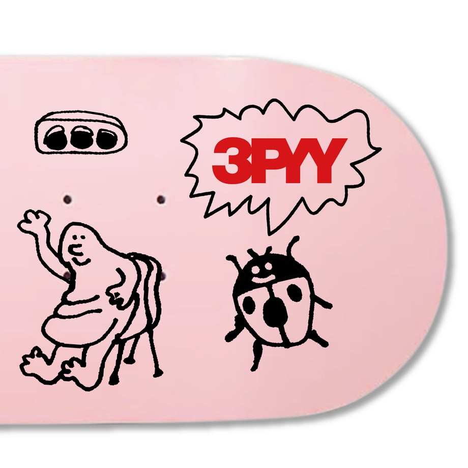 63eae2dff54f677af78abb25