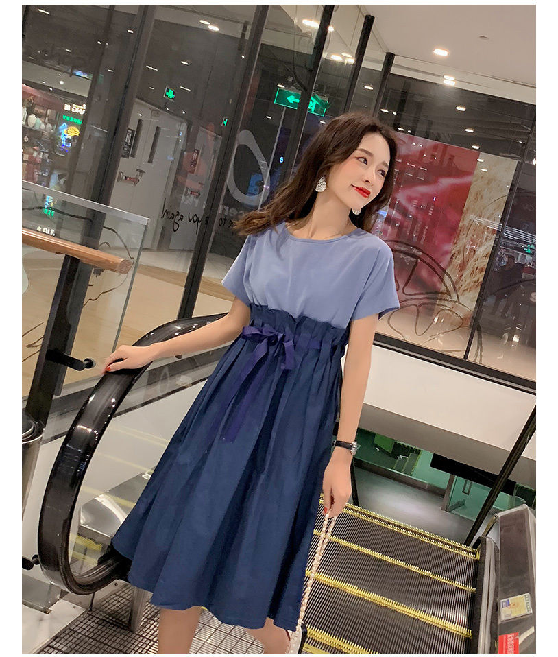 ワンピースマタニティ） fit=scale-down,w=1200