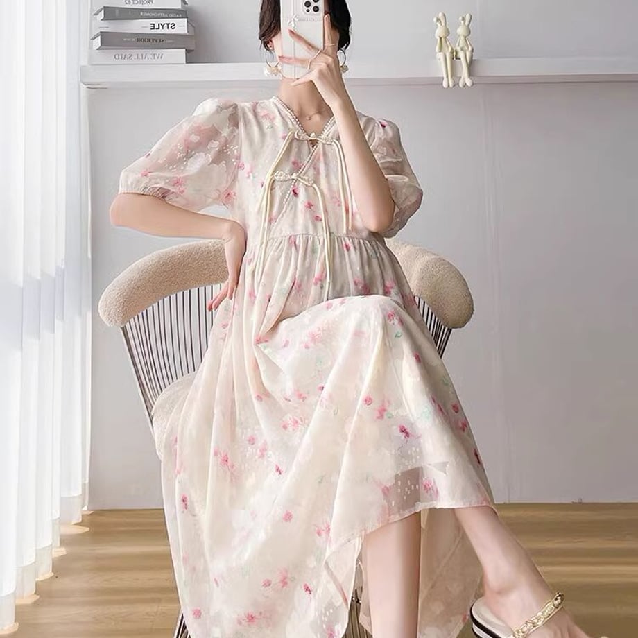 64acd80a717fd9002dc99780