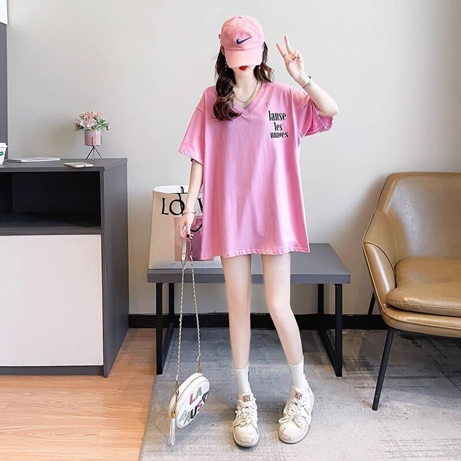 64b7803f57ef72002eb38434