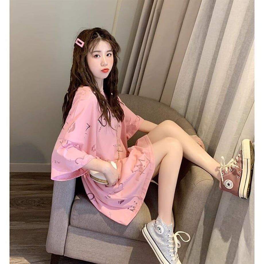 64d245b940fe5900305ebbb0