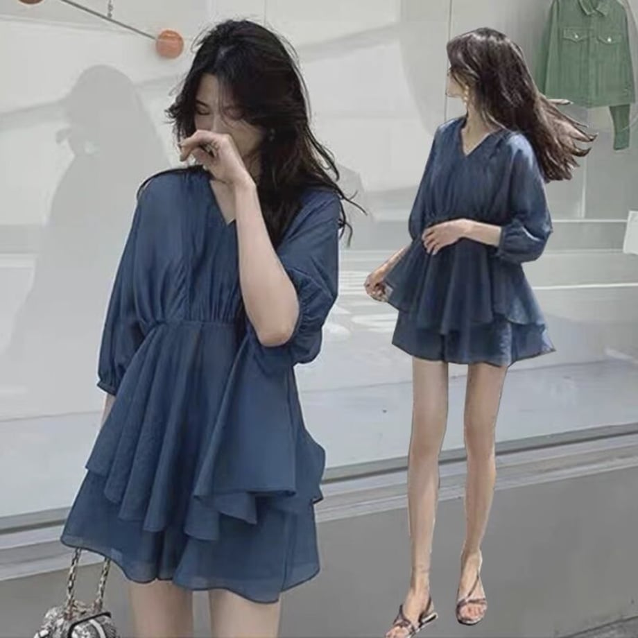 64b526cee3848e007b1bf652