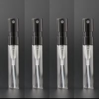 2mlフレンチポンプアトマイザー [NEW]　10個セット