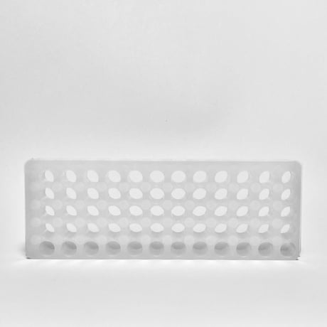 60本立サンプルアトマイザートレー(⌀10mm)