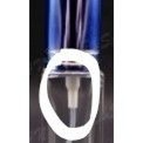 スクエアガラスアトマイザー (size 3) 8ml 2個セット