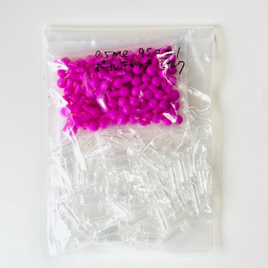 64c26336418fdf00ae935f90