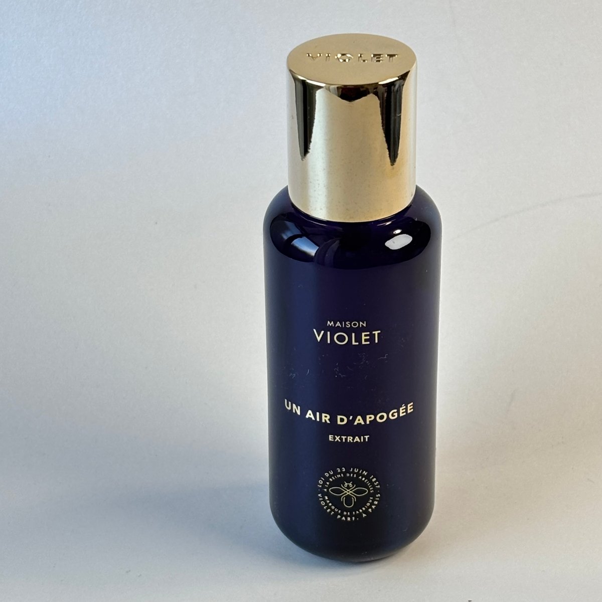 2026 | 香水瓶【空瓶・装飾用】引取申込ページ | LPT direct