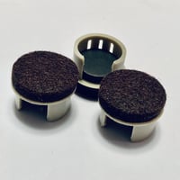 バヨネットアトマイザー押込みサポーター3個セット