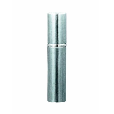 ヤマダアトマイザー｜メタルアトマイザー4ml ヘアライン