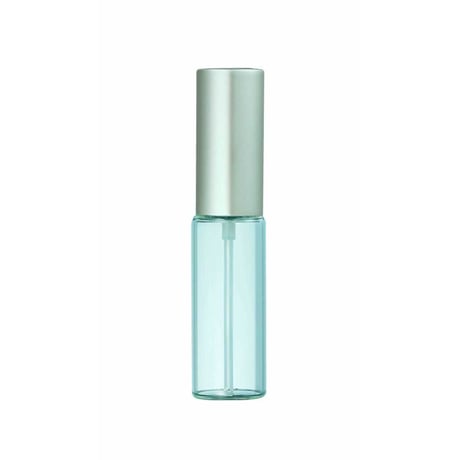 ヤマダアトマイザー｜グラスアトマイザー 10ml