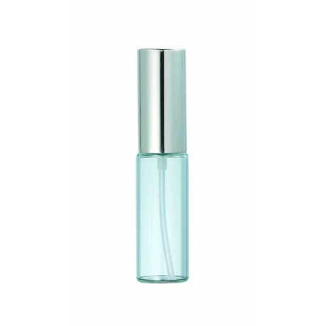 ヤマダアトマイザー｜グラスアトマイザー 10ml