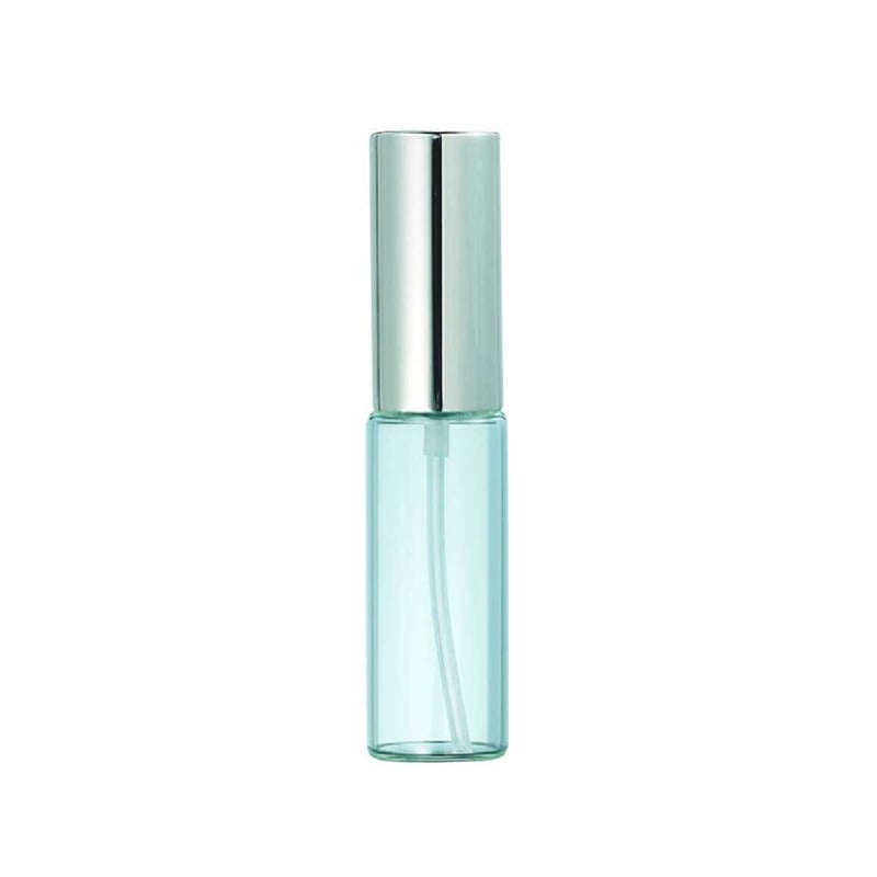 ヤマダアトマイザー｜グラスアトマイザー 10ml | LPT direct