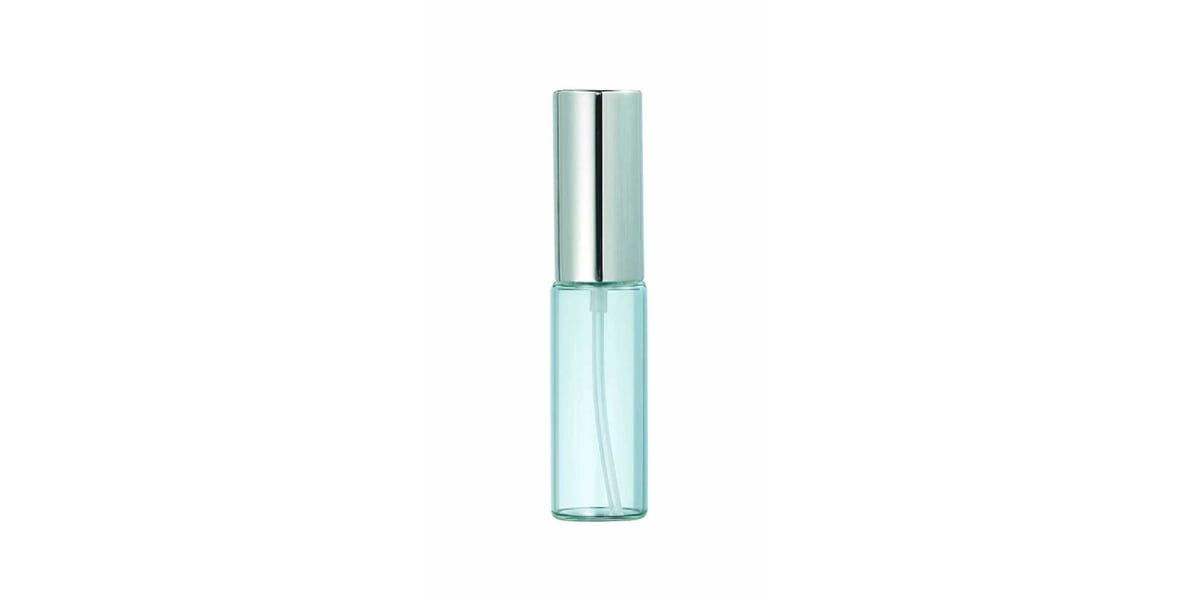 ヤマダアトマイザー｜グラスアトマイザー 10ml | LPT direct