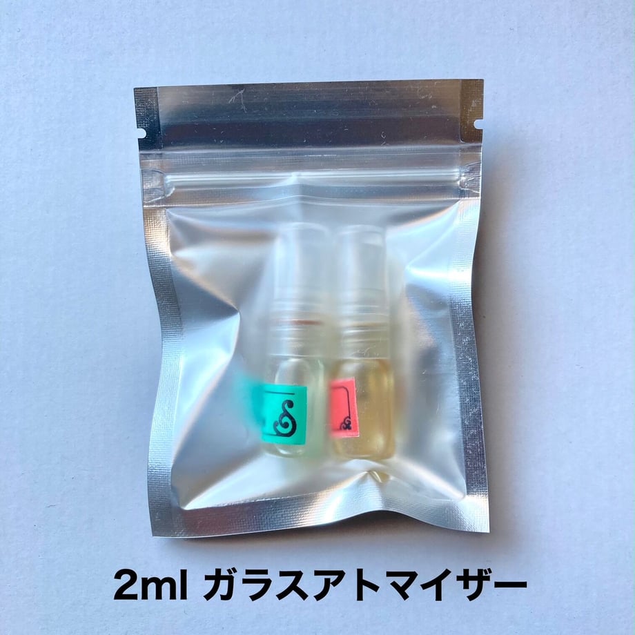 62b66a209705651ac253f7d6