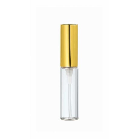 ヤマダアトマイザー｜グラスアトマイザー 4ml