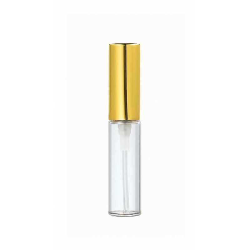 ヤマダアトマイザー｜グラスアトマイザー 4ml | LPT direct