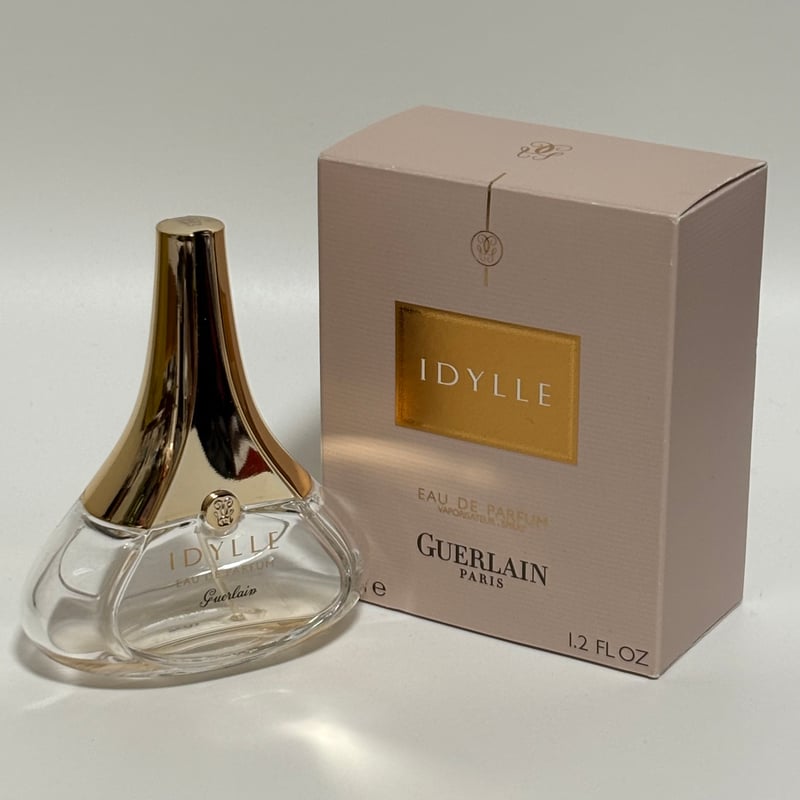 2025 | 香水瓶【空瓶・装飾用】引取申込ページ | LPT direct