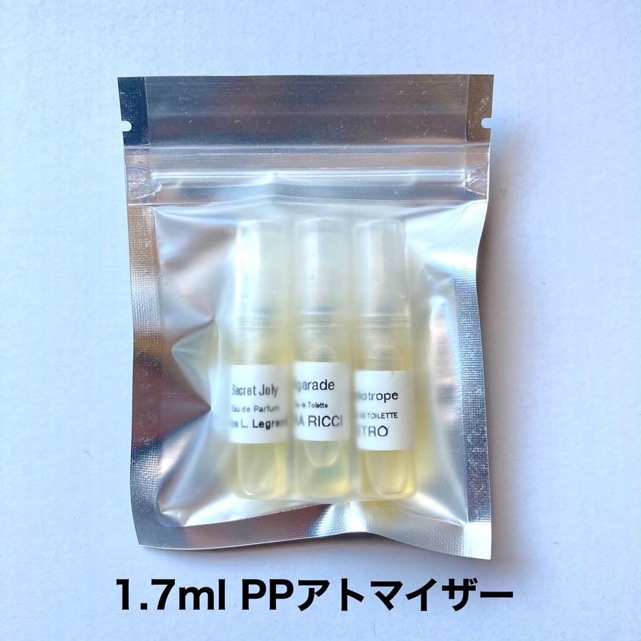 62b66a209705651ac253f7d6