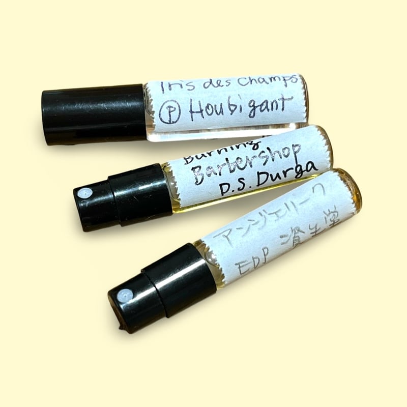 カモ井加工紙】mt 1P マットホワイト 15mm x 7M（個包装) | LPT direct