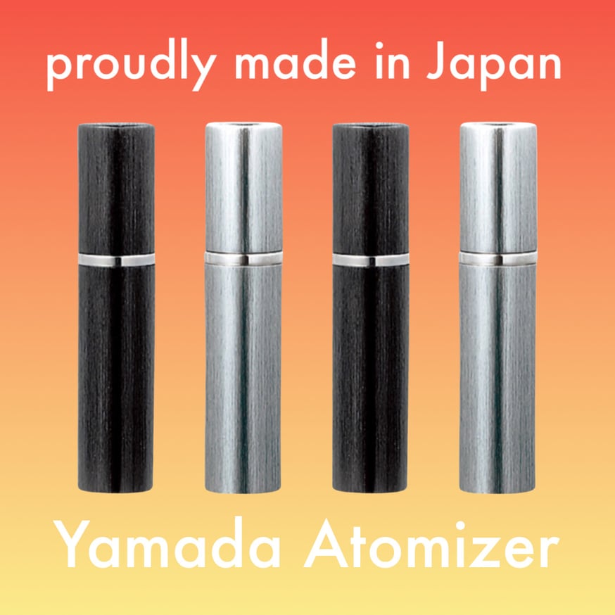 新商品】ヤマダアトマイザー製品取扱い開始のお知らせ | LPT direct