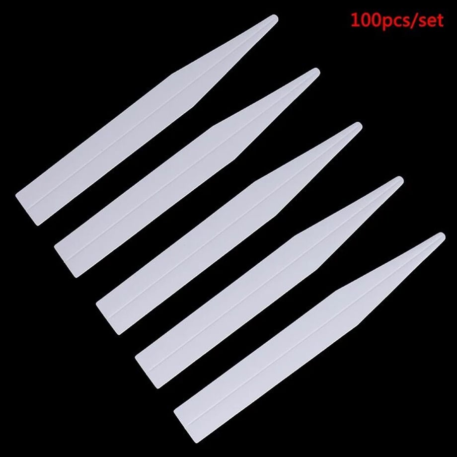 5f636088fbe5b579ff9ba1db