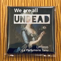 LPTマグネット&ミラー