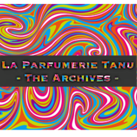 盆マラソン2026｜The Archives Semi Nirvana福袋（Index 付）【4,000円】