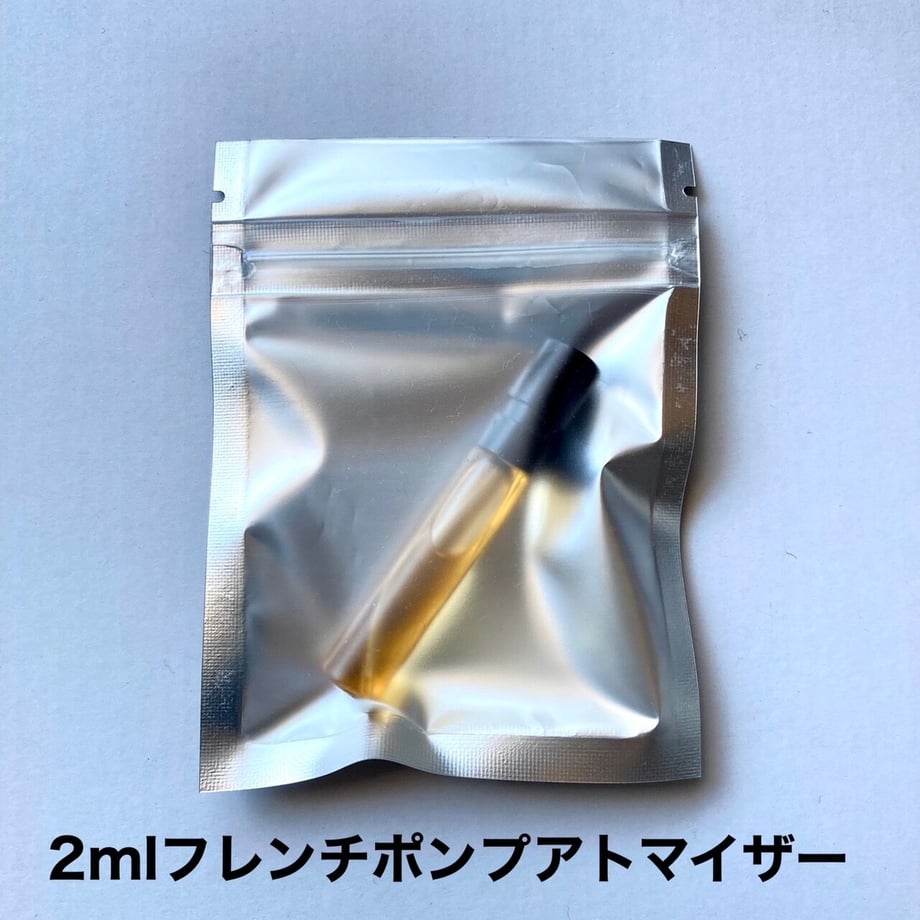 62b66a209705651ac253f7d6