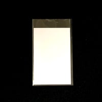 LPT®カードムエット　50枚入