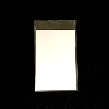 LPT®カードムエット　50枚入