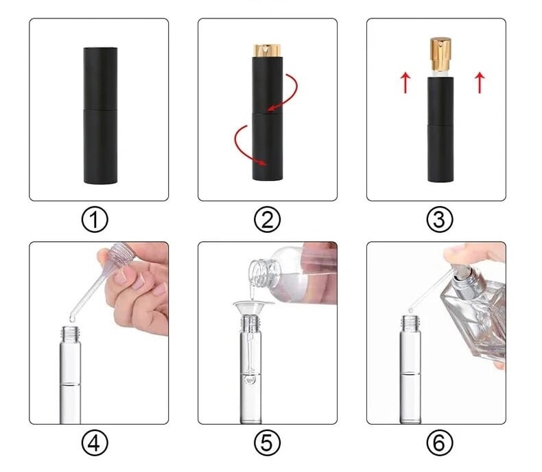 fit=scale-down,w=1200