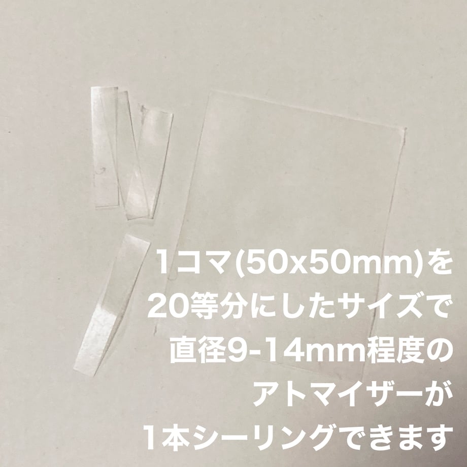 5fd4c1e4da019c60f5def1f3