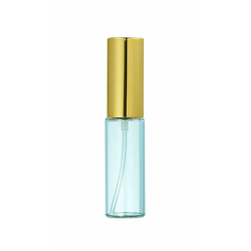 ヤマダアトマイザー｜グラスアトマイザー 10ml | LPT direct