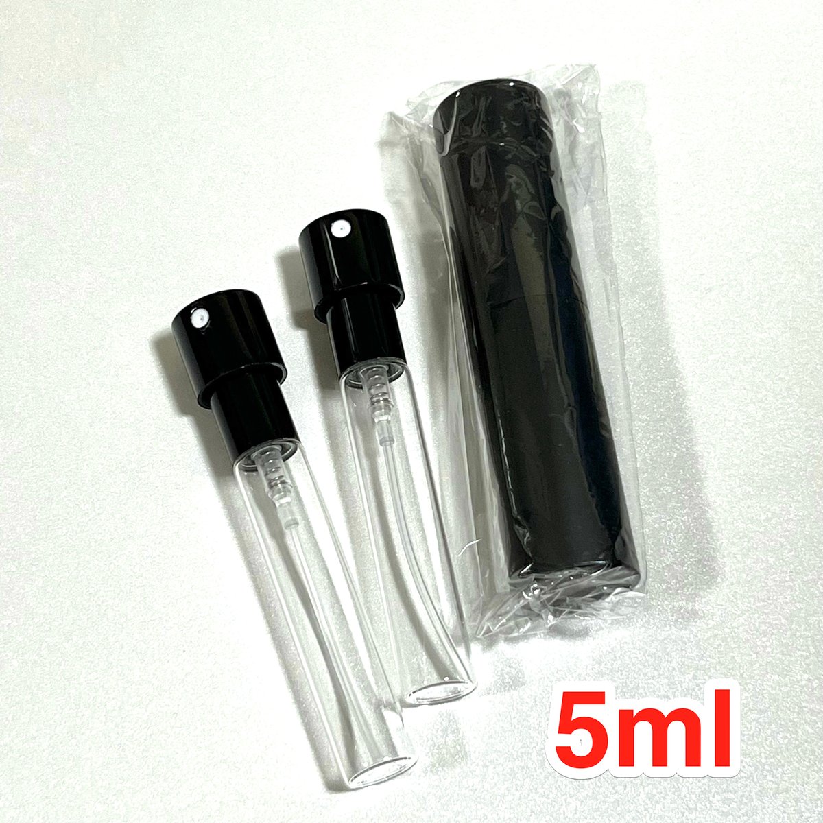 SNS企画中♪詳細は説明欄にて 大容量５５ml ストラクチャルフレア３本セット SNS企画中♪詳細は説明欄にて 大容量55ml ストラクチャルフレア