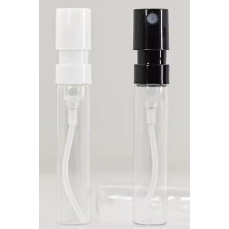 CATEGORY Glass atomiser | LPT direct
