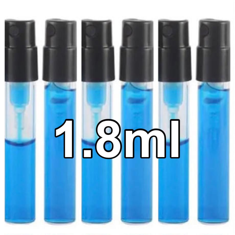 5de12a69b080e01e21e960c4