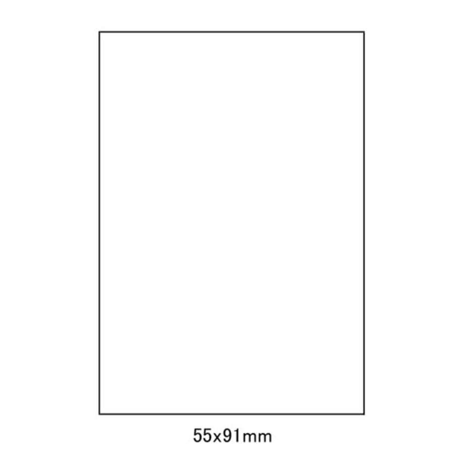 61fef9ebc15c5a3d53105659