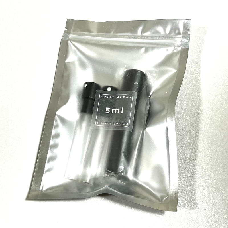 SNS企画中♪詳細は説明欄にて 大容量５５ml ストラクチャルフレア３本セット SNS企画中♪詳細は説明欄にて 大容量55ml ストラクチャルフレア