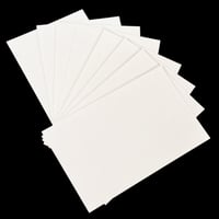 LPT®カードムエット　3,000枚入