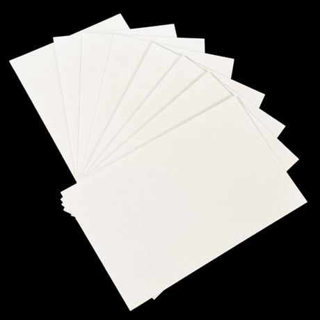 LPT®カードムエット　3,000枚入
